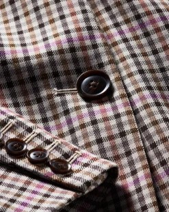 Veronica Beard Jackets & Outerwear|Matching Sets><noscript><img width=