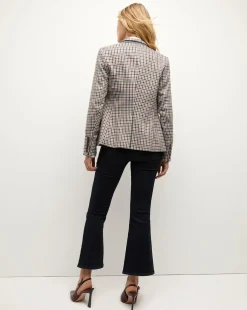 Veronica Beard Jackets & Outerwear|Matching Sets><noscript><img width=