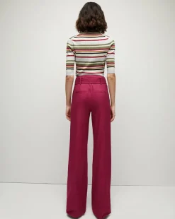 Veronica Beard Sweaters|Tops><noscript><img width=