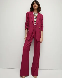 Veronica Beard Sweaters|Tops><noscript><img width=