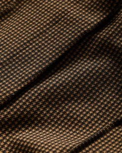 Veronica Beard Pants|Matching Sets><noscript><img width=