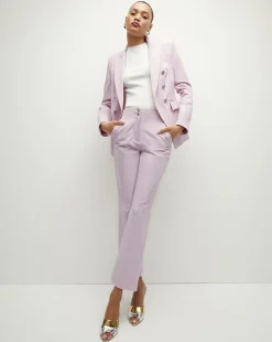 Veronica Beard Pants><noscript><img width=