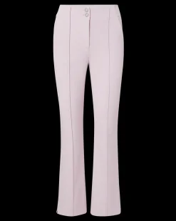 Veronica Beard Pants><noscript><img width=