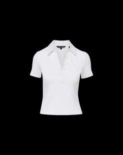 Veronica Beard Tops><noscript><img width=