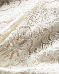 Veronica Beard Pants><noscript><img width=