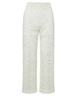 Veronica Beard Pants><noscript><img width=