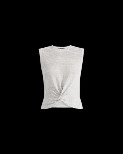 Veronica Beard Tops|Sweaters><noscript><img width=