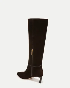 Veronica Beard Boots & Booties|The Gift Guide><noscript><img width=