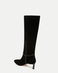 Veronica Beard Boots & Booties|The Gift Guide><noscript><img width=