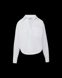 Veronica Beard Tops><noscript><img width=