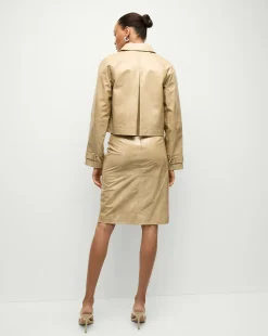 Veronica Beard Jackets & Outerwear|Matching Sets><noscript><img width=
