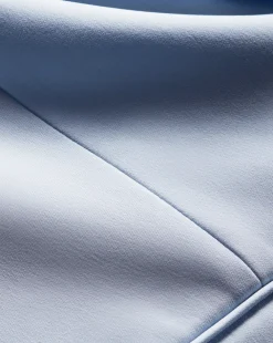 Veronica Beard Jackets & Outerwear><noscript><img width=