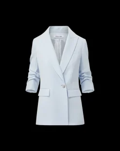 Veronica Beard Jackets & Outerwear><noscript><img width=