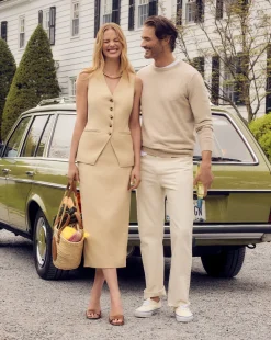 Veronica Beard Skirts & Shorts><noscript><img width=