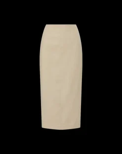 Veronica Beard Skirts & Shorts><noscript><img width=