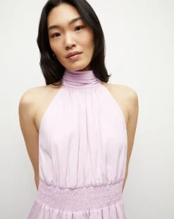 Veronica Beard Dresses><noscript><img width=