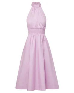 Veronica Beard Dresses><noscript><img width=