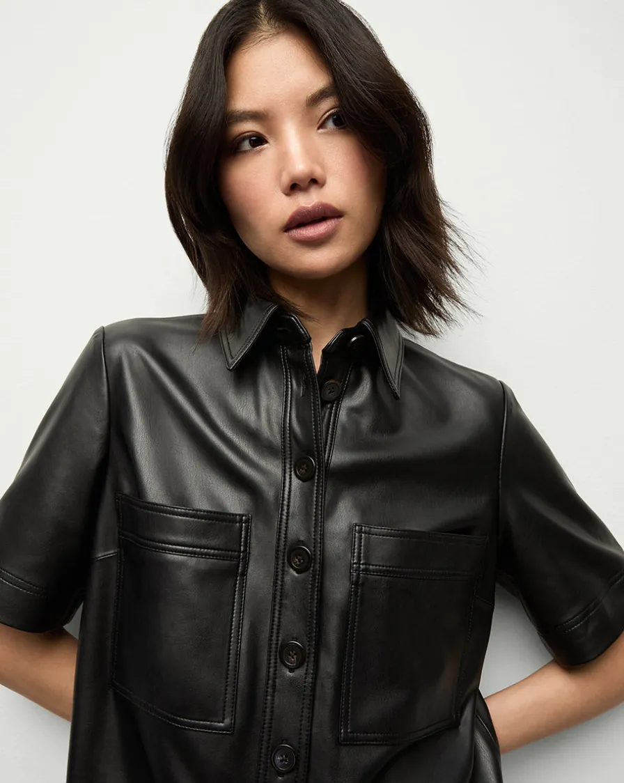 Veronica Beard Dresses>Koulis Dress in