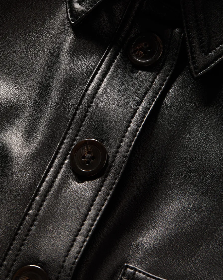 Veronica Beard Dresses>Koulis Dress in