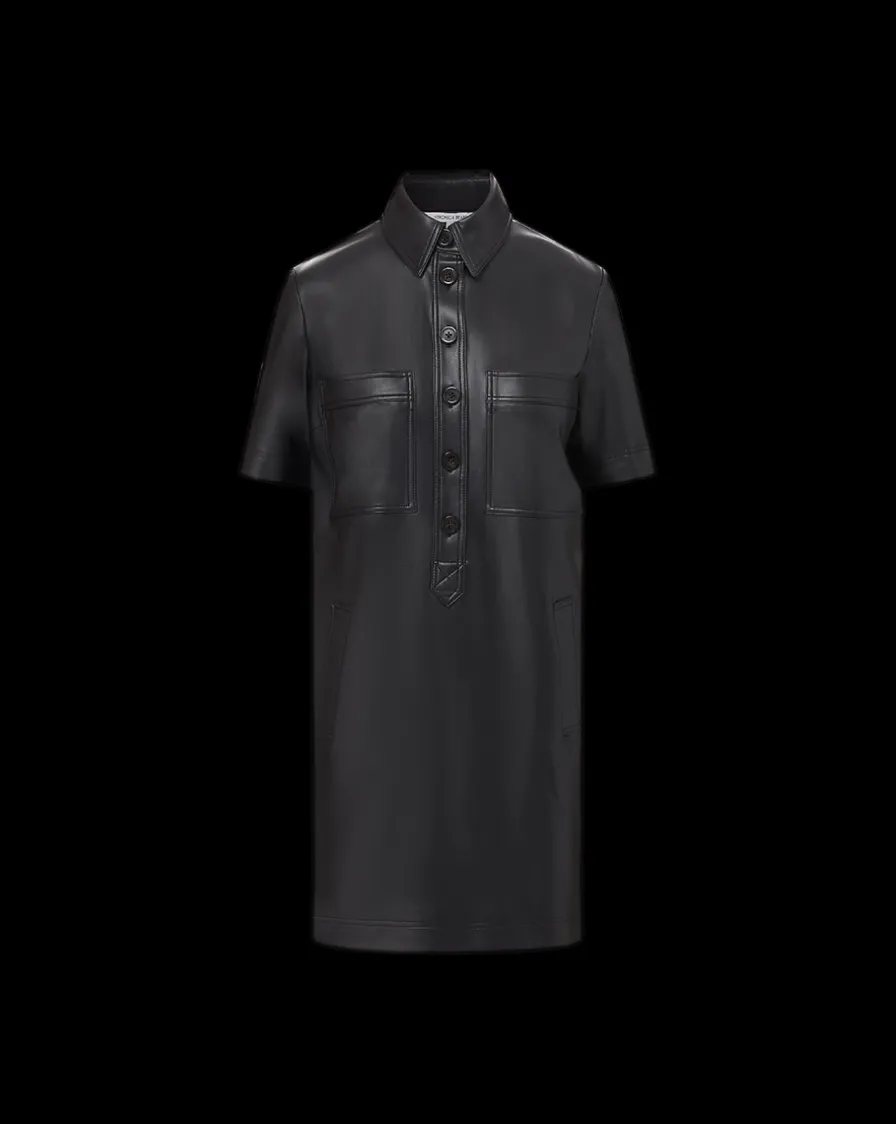 Veronica Beard Dresses>Koulis Dress in