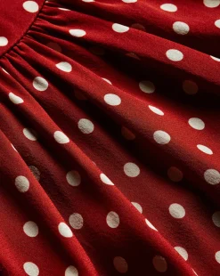 Veronica Beard Tops><noscript><img width=