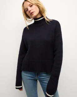 Veronica Beard Sweaters|Tops><noscript><img width=