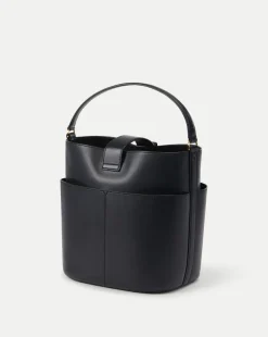 Veronica Beard Shoulder Bags|Vb Classics><noscript><img width=