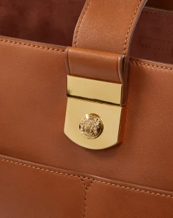 Veronica Beard Shoulder Bags|Vb Classics><noscript><img width=