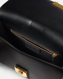 Veronica Beard Crossbody Bags|Shoulder Bags><noscript><img width=