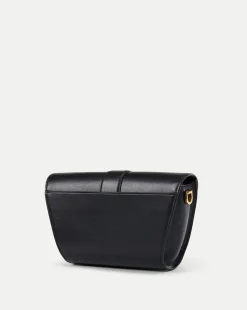 Veronica Beard Crossbody Bags|Shoulder Bags><noscript><img width=