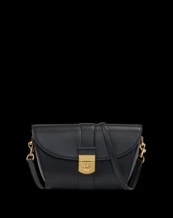 Veronica Beard Crossbody Bags|Shoulder Bags><noscript><img width=