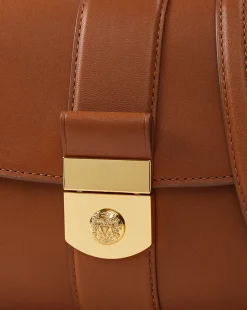 Veronica Beard Crossbody Bags|Shoulder Bags><noscript><img width=