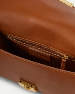 Veronica Beard Crossbody Bags|Shoulder Bags><noscript><img width=