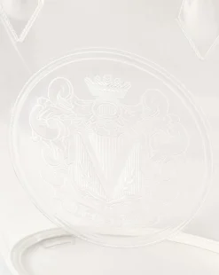 Veronica Beard Shoulder Bags|Tote Bags>Large Crest Tote in