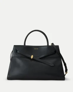 Veronica Beard Tote Bags|The Gift Guide>Large Dash Bag in