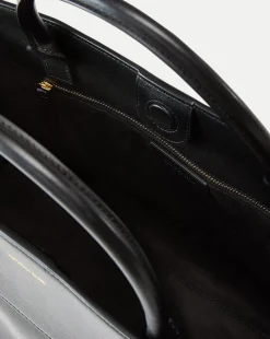 Veronica Beard Tote Bags|The Gift Guide><noscript><img width=