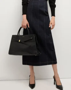 Veronica Beard Tote Bags|The Gift Guide><noscript><img width=