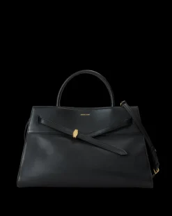 Veronica Beard Tote Bags|The Gift Guide><noscript><img width=