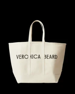 Veronica Beard Tote Bags|Accessories><noscript><img width=
