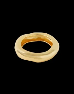 Veronica Beard Accessories|The Veronicas' Favorites><noscript><img width=