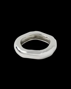 Veronica Beard Accessories|Party Dressing><noscript><img width=