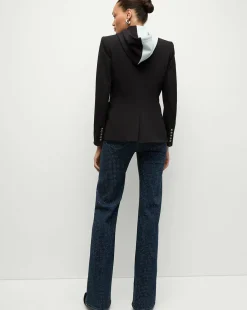 Veronica Beard Jackets & Outerwear><noscript><img width=