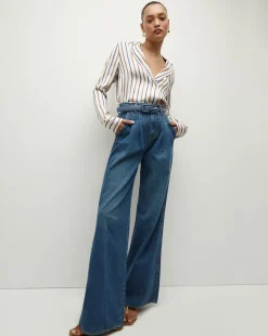 Veronica Beard Accessories><noscript><img width=