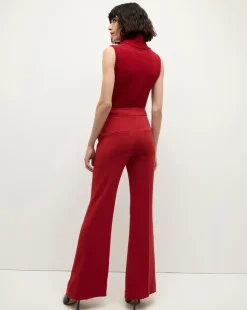 Veronica Beard Pants|Matching Sets><noscript><img width=