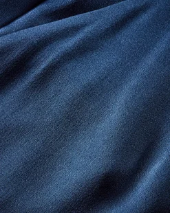 Veronica Beard Pants|Matching Sets><noscript><img width=