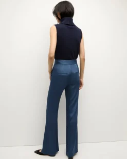 Veronica Beard Pants|Matching Sets><noscript><img width=