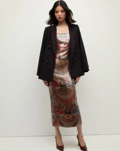 Veronica Beard Dresses|The Veronicas' Favorites><noscript><img width=