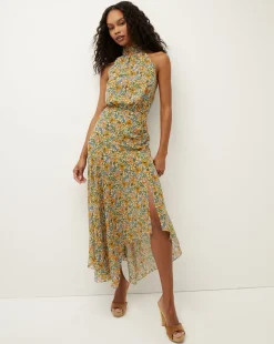 Veronica Beard Dresses>Leia Dress