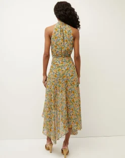 Veronica Beard Dresses><noscript><img width=