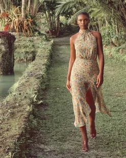 Veronica Beard Dresses><noscript><img width=